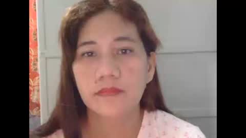 Snapshot of spicy_miles69 chatting on 2, 2, 2025 spicy_miles69 online show from 2, 2, 2025