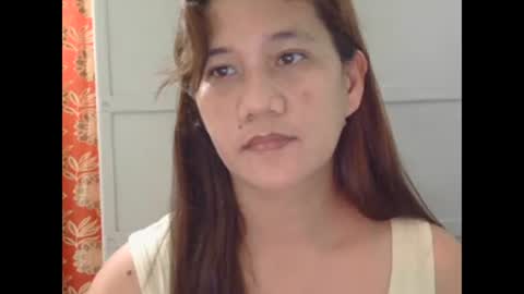 Snapshot of spicy_miles69 chatting on 4, 2, 2025 spicy_miles69 online show from 4, 2, 2025