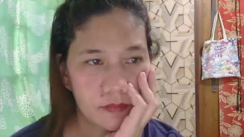 spicy_miles69 online show from 24, 6, 2026