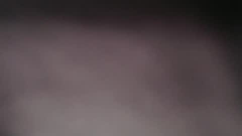Snapshot of spicyangie chatting on 14, 1, 2025 Im Angela online show from 14, 1, 2025