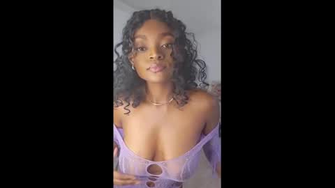 Snapshot of spicyangie chatting on 12, 2, 2025 Im Angela online show from 12, 2, 2025