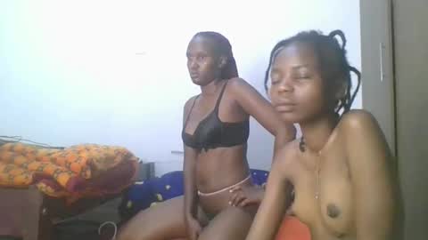 Bobo online show from 16, 5, 2026