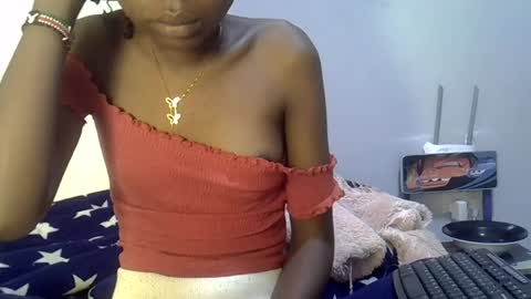 Snapshot of spicybobolishia_ chatting on 2, 7, 2026 Bobo online show from 2, 7, 2026