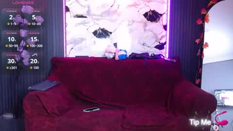 Snapshot of spicyboys_ chatting on 25, 10, 2025 online show from 25, 10, 2025