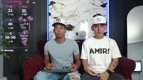    online show from 11, 1, 2026