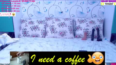 Trisha online show from 14, 2, 2025