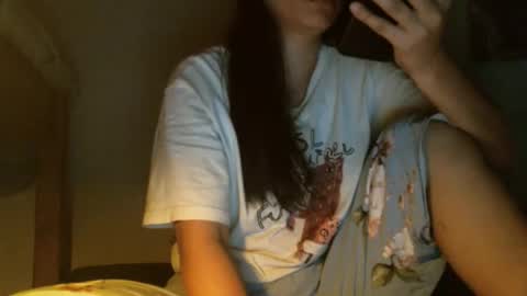 spicybuns online show from 19, 3, 2026