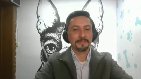 Snapshot of spicycolombianduo chatting on 8, 9, 2025 spicycolombianduo online show from 8, 9, 2025