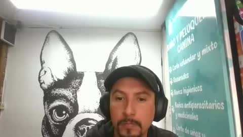 Snapshot of spicycolombianduo chatting on 8, 10, 2025 spicycolombianduo online show from 8, 10, 2025