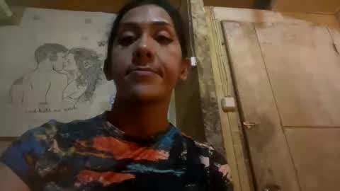 spicycum96 online show from 1, 5, 2026