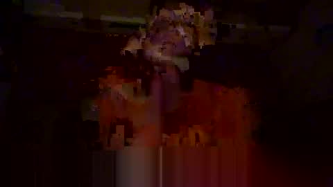 spicycum96 online show from 3, 5, 2026