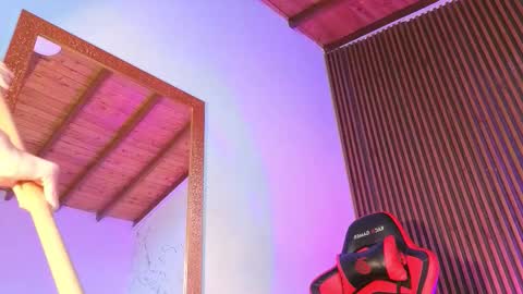 spicydemons online show from 10, 10, 2025