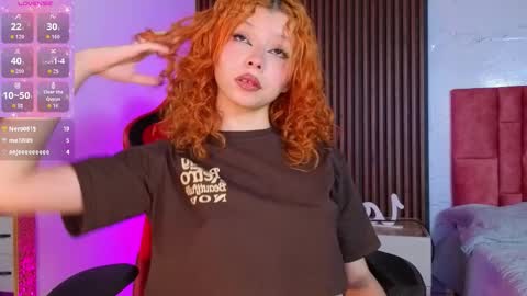 spicydemons online show from 14, 1, 2026