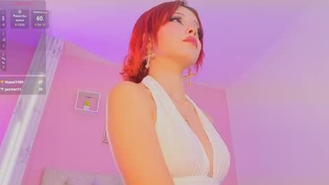 spicydemons online show from 22, 5, 2026