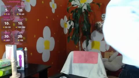 Veronica online show from 7, 4, 2026