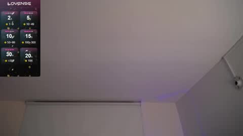 Barbara online show from 22, 3, 2026