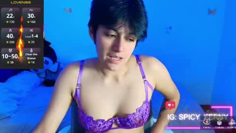 Fernanda online show from 6, 6, 2026