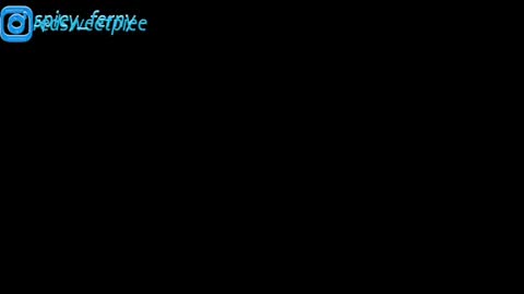 Snapshot of spicyferny chatting on 31, 7, 2026 Fernanda online show from 31, 7, 2026