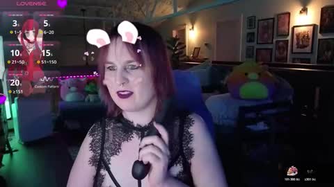 Snapshot of spicyhotjuicypickles chatting on 22, 10, 2025 spicypickles online show from 22, 10, 2025