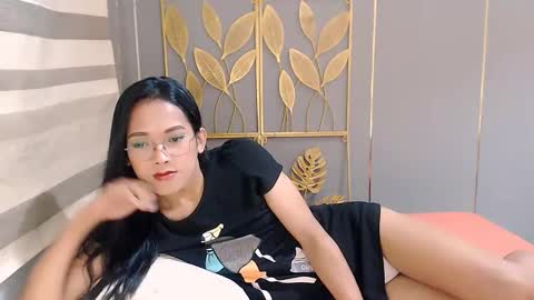 Snapshot of spicyinfinity chatting on 2, 2, 2025 Zab online show from 2, 2, 2025