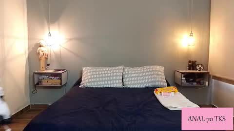 spicyjtom a online show from 18, 1, 2026