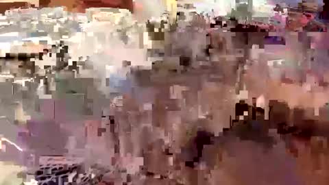 spicymynx online show from 31, 12, 2024