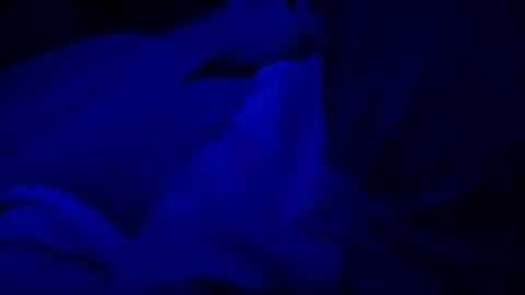 spicymynx online show from 22, 1, 2025