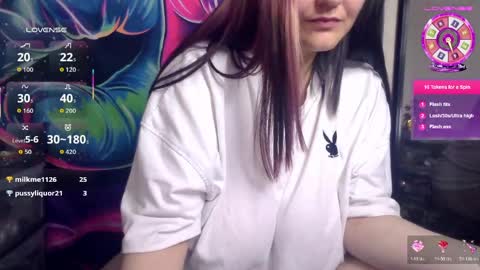 Snapshot of spicynice420 chatting on 22, 5, 2026 spicynice420 online show from 22, 5, 2026