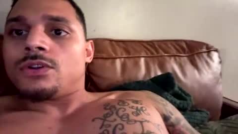spicypapi9411 online show from 19, 7, 2026