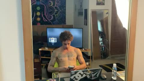 spicyraphael online show from 29, 5, 2026