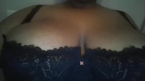 Ashanti online show from 19, 11, 2025