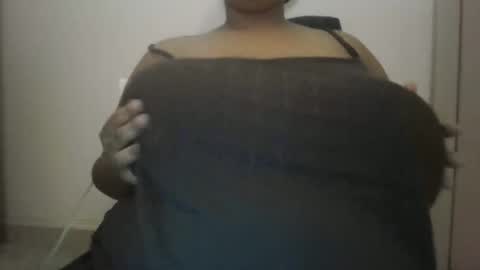 Ashanti online show from 21, 11, 2025