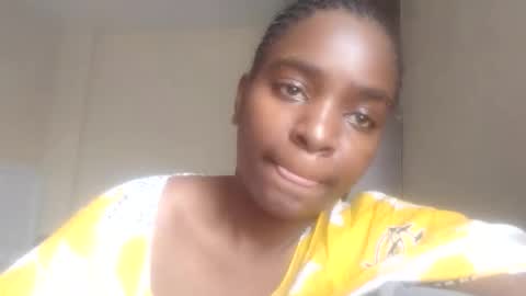 Snapshot of spicyrose12 chatting on 9, 9, 2025 Tish online show from 9, 9, 2025