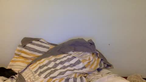 Sammi online show from 11, 2, 2026