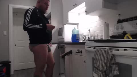 Snapshot of spicyscorpio chatting on 27, 11, 2025 SpicyScorpio online show from 27, 11, 2025