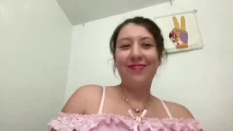 Snapshot of spicystraw chatting on 1, 7, 2026 spicystraw online show from 1, 7, 2026