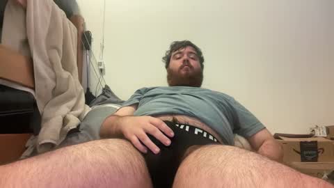 spicytyty online show from 21, 2, 2026