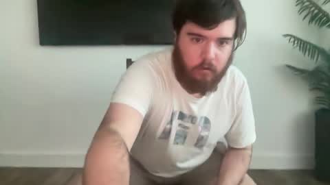 spicytyty online show from 13, 3, 2026