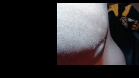 Snapshot of spider19752020 chatting on 11, 11, 2025 bri and mags fun room online show from 11, 11, 2025