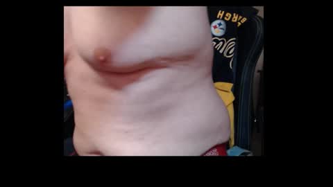 bri and mags fun room online show from 23, 11, 2025