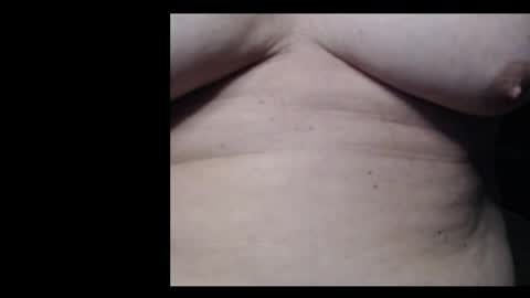 Snapshot of spider19752020 chatting on 21, 5, 2026 bri and mags fun room online show from 21, 5, 2026