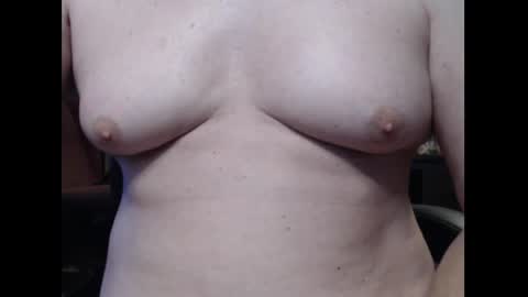 Snapshot of spider19752020 chatting on 1, 6, 2026 bri and mags fun room online show from 1, 6, 2026