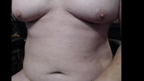Snapshot of spider19752020 chatting on 8, 6, 2026 bri and mags fun room online show from 8, 6, 2026