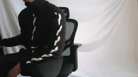 Marco. When Im offline you can view premium content in bio online show from 4, 2, 2026