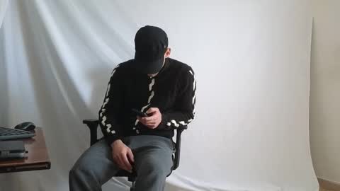 Marco. When Im offline you can view premium content in bio online show from 17, 2, 2026