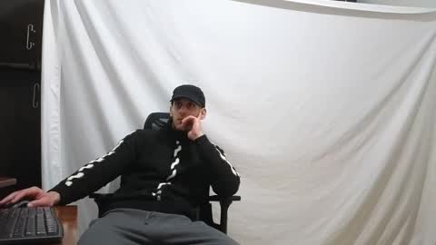 Marco. When Im offline you can view premium content in bio online show from 17, 2, 2026