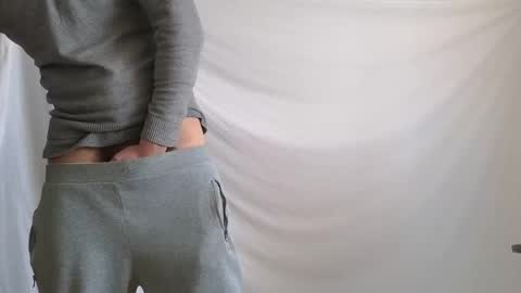 Marco. When Im offline you can view premium content in bio online show from 5, 3, 2026