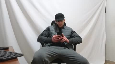 Marco. When Im offline you can view premium content in bio online show from 23, 3, 2026