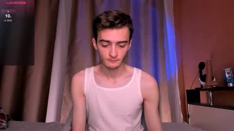 Spidey online show from 14, 10, 2025