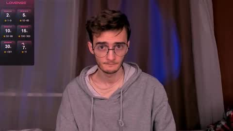 Spidey online show from 18, 10, 2025